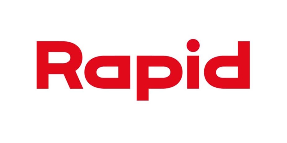 logo rapid landmaschinen